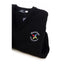 Bloomfield Primary School V-Neck Sweatshirt